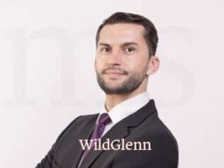 WildGlenn