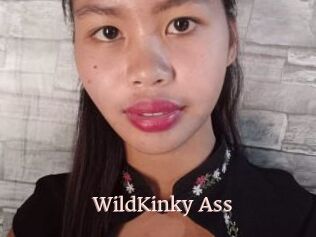 WildKinky_Ass