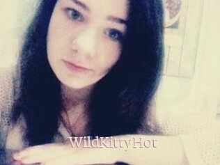 WildKittyHot