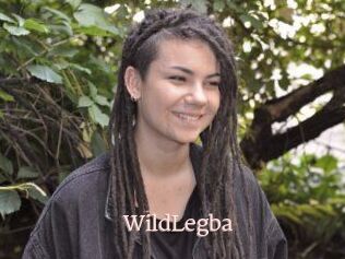 WildLegba
