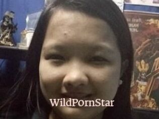 WildP0rnStar