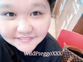 WildPreggoXXX