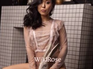 WildR0se