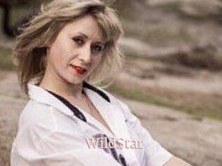 Wild_Star_