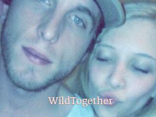WildTogether