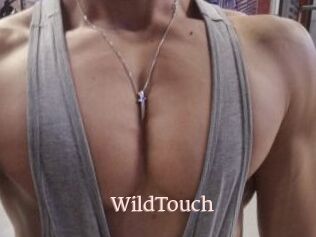 WildTouch
