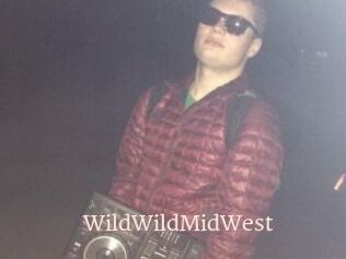 WildWildMidWest