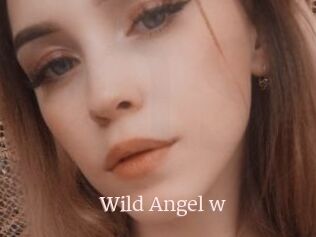 Wild_Angel_w