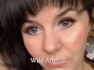 Wild_Angelic