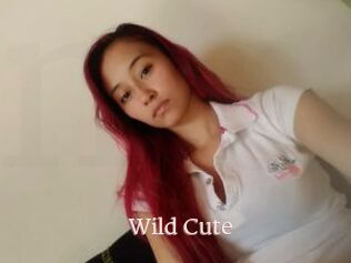 Wild_Cute