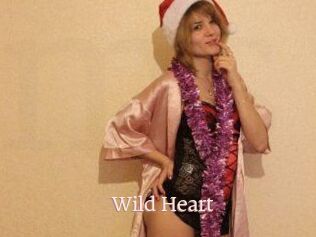 Wild_Heart