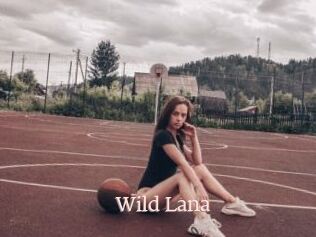 Wild_Lana