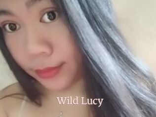 Wild_Lucy