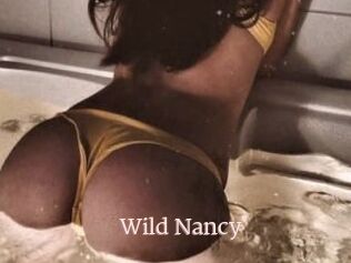 Wild_Nancy