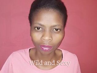 Wild_and_Sexy