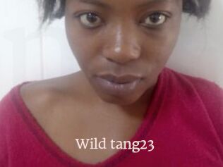 Wild_tang23