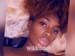 Wildcoffee