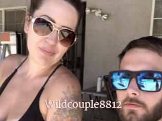 Wildcouple8812