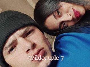Wildcouple_7