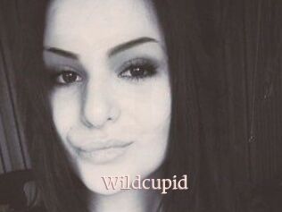 Wildcupid