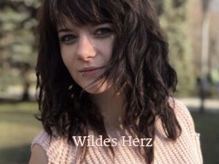 Wildes_Herz