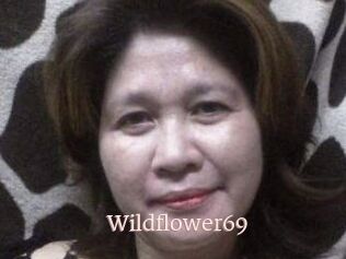 Wild_flower69