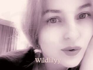 Wildlilyy