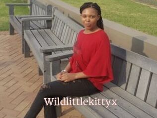 Wildlittlekittyx