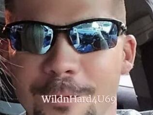 WildnHard4U69