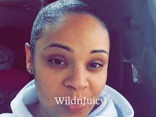 WildnJuicy