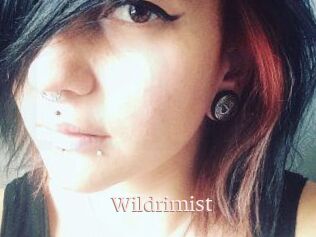 Wildrimist