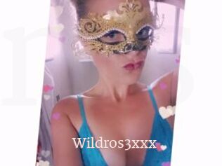 Wildros3xxx