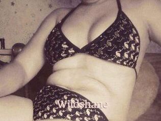 Wildshane