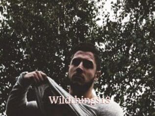 Wildthings18