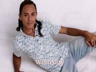 WilfredoP