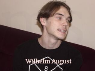 Wilhelm_August