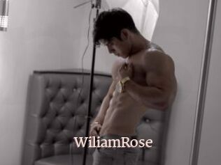 WiliamRose