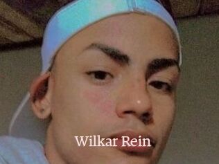 Wilkar_Rein