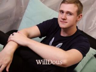 WillDous