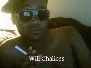 Will_Chalices