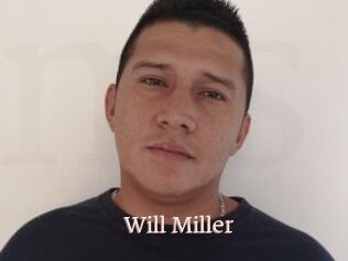 Will_Miller
