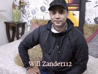 Will_Zander112