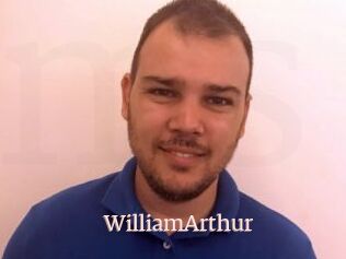WilliamArthur