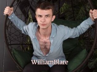 WilliamBlare