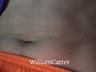 William_Carter