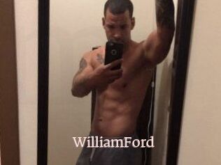 William_Ford