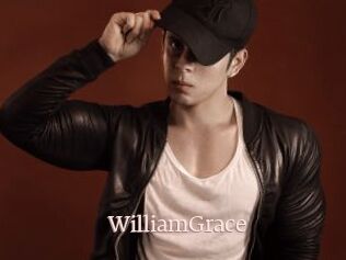WilliamGrace