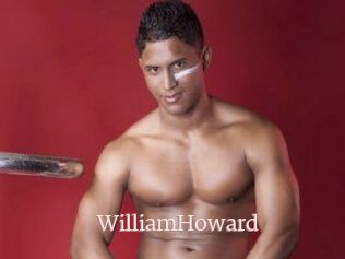 William_Howard
