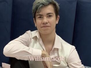 WilliamJacob