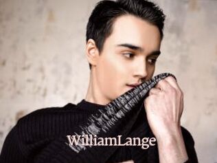 WilliamLange
